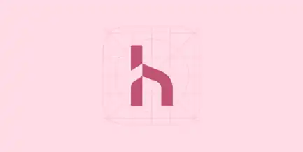 Icon Design Service in Atlanta