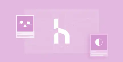 Logo Design Service in Atlanta