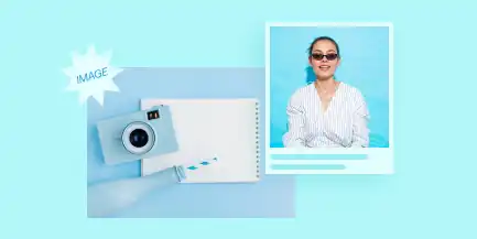 Brand Imagery Service in Atlanta