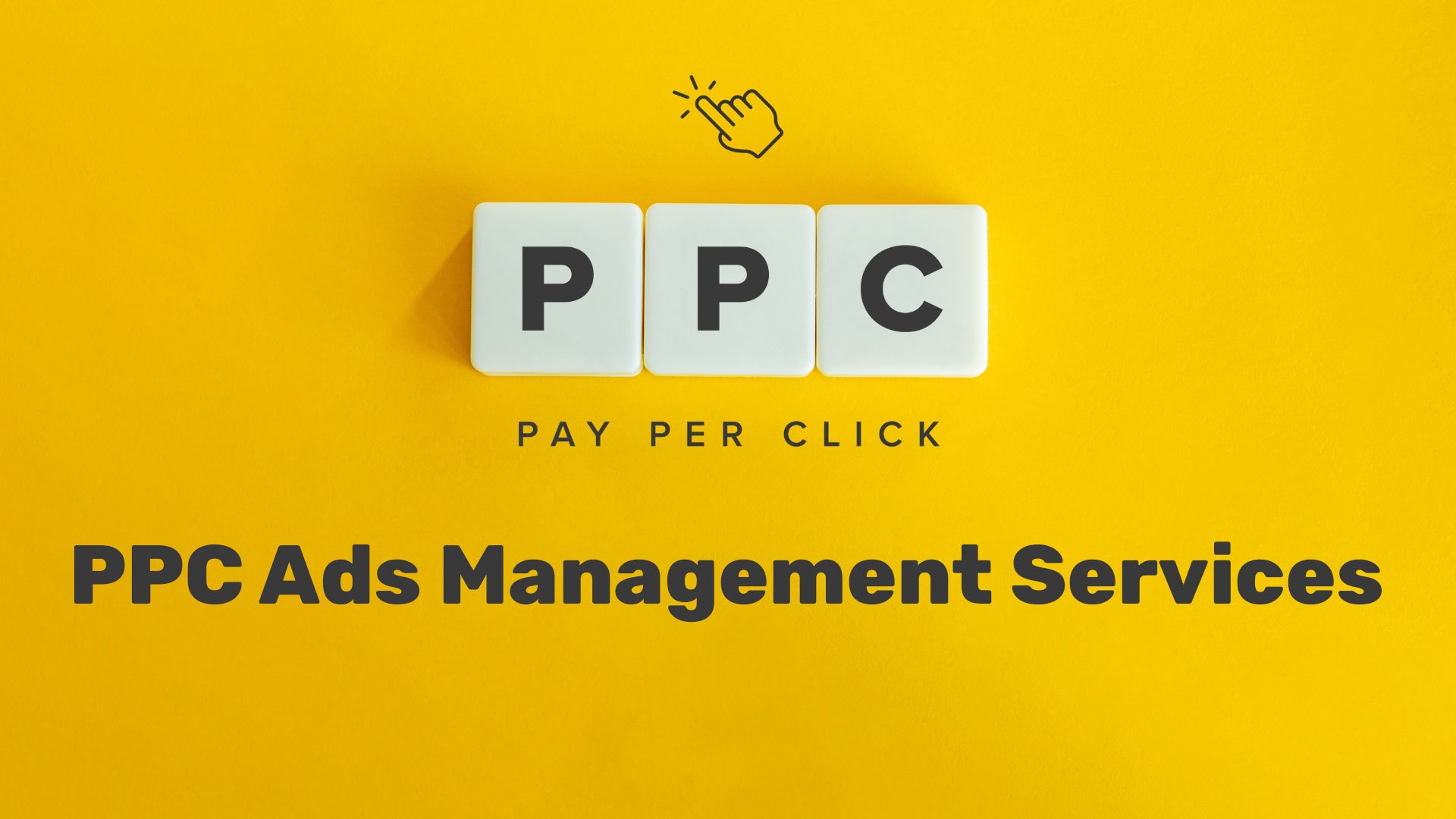 PPC Advertising Services Atlanta