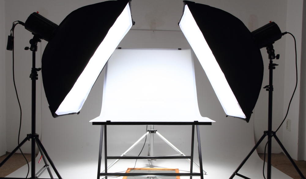 Product Video in Atlanta