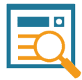 Google Ads Keyword Research and Competitor Analysis Atlanta PPC Strategy
