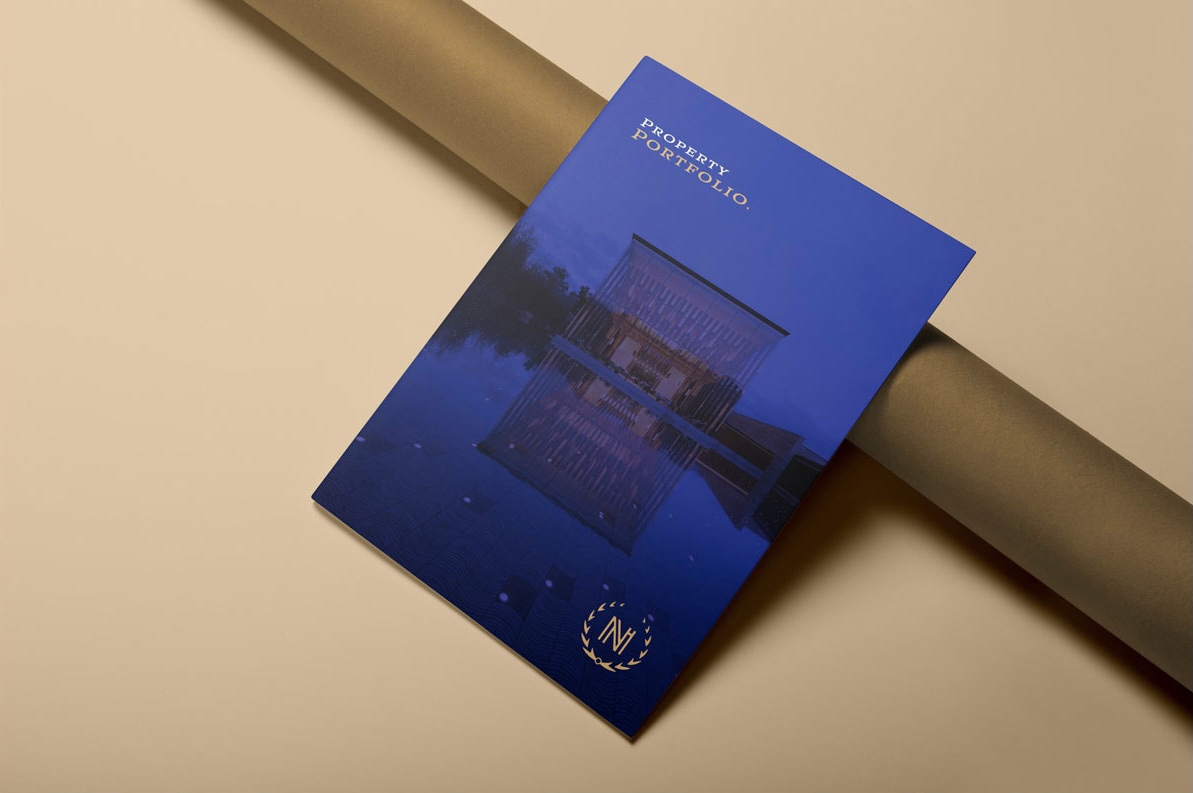 Graphic design services logo branding banners posters and brochures in Atlanta