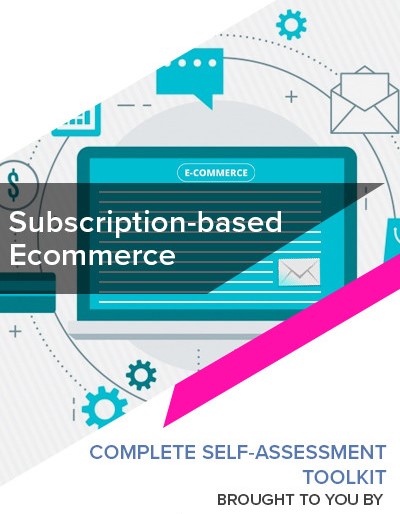 A Step-by-Step Guide on Launching a Subscription-based E-commerce Model in Atlanta