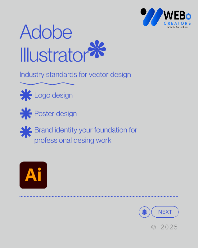 Adobe Illustrator Logo Tips | Create Professional Logos Like a Pro Services in Atlanta