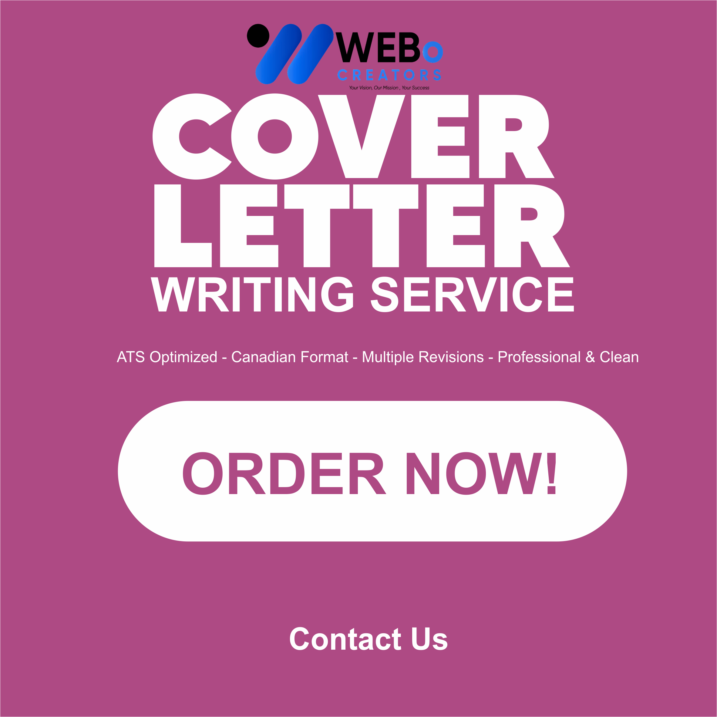 Atlanta's Best Cover Letter Writing Services from Top Cover Letter Writers in 2026