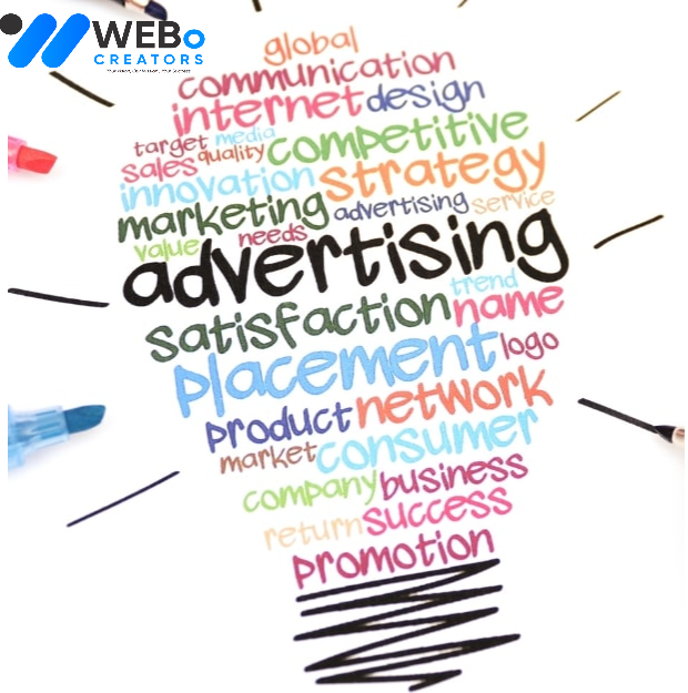 Google Display advertising services in Atlanta for business visibility