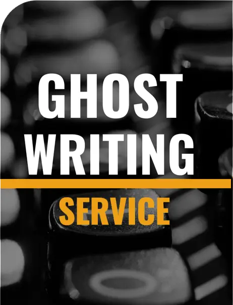 Ghostwriting Services in Atlanta for Books Blogs and Business Content 2026