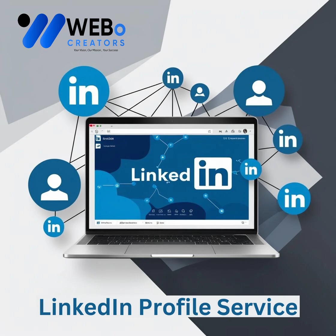 LinkedIn Profile Optimization Service That Doubles Your Job Leads in Atlanta 2026