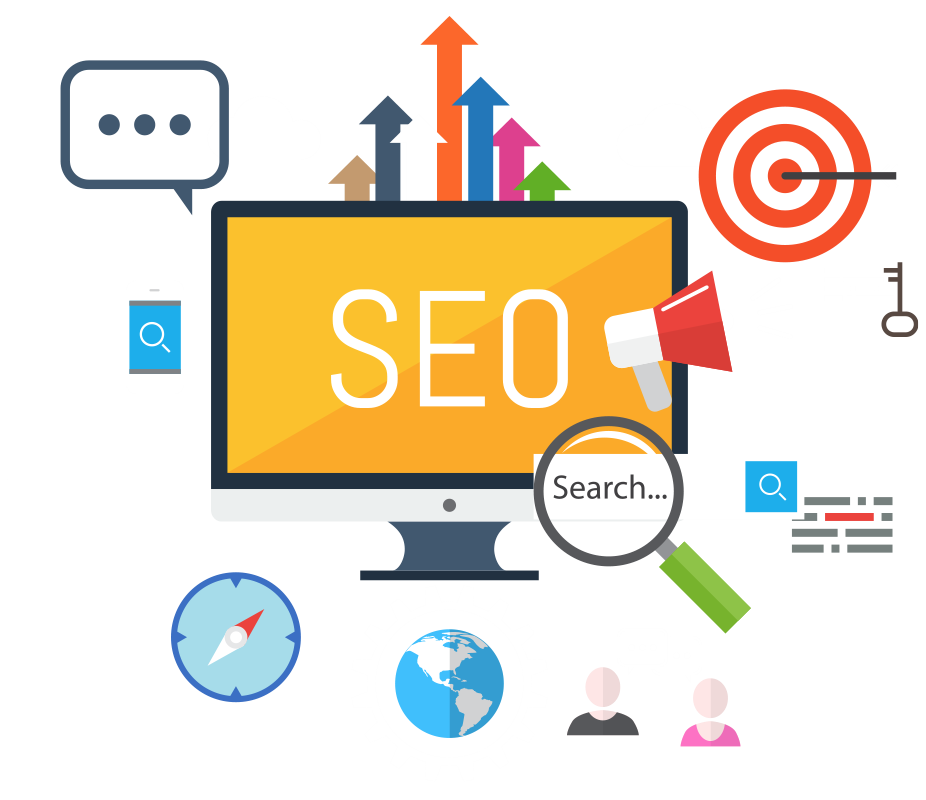 Atlanta Local SEO Agency in Atlanta For Google Business Profile & Google Maps Ranking