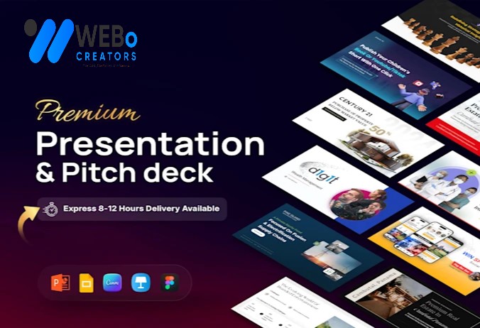 Event Production & Event Production Services | Presentation Design Services in Atlanta