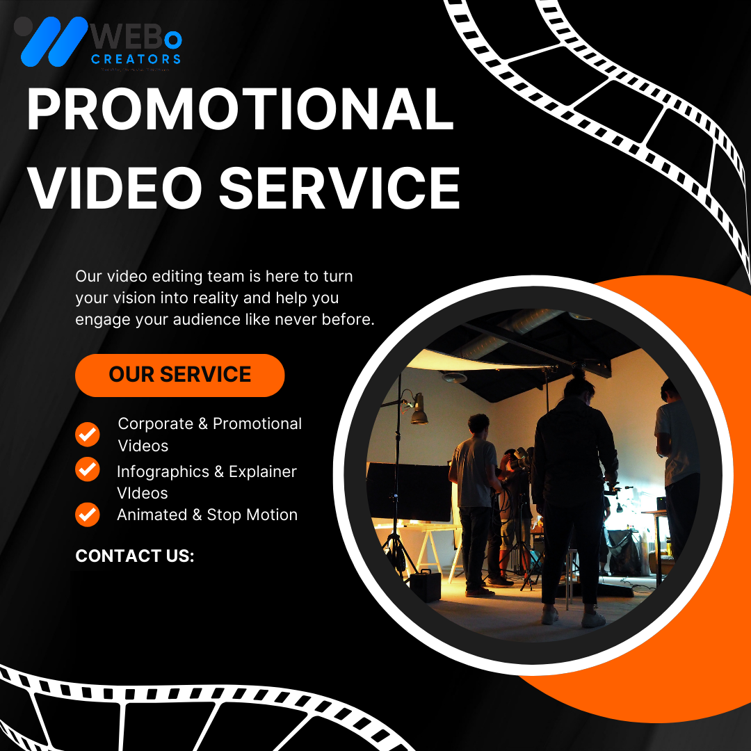 Video Ads & Commercial Video Production in Atlanta | Enchant Your Audience