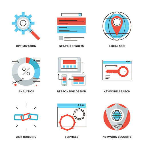 Search Engine Marketing (SEM) & Advertising in Atlanta - Google Ads Marketing Campaigns 2026
