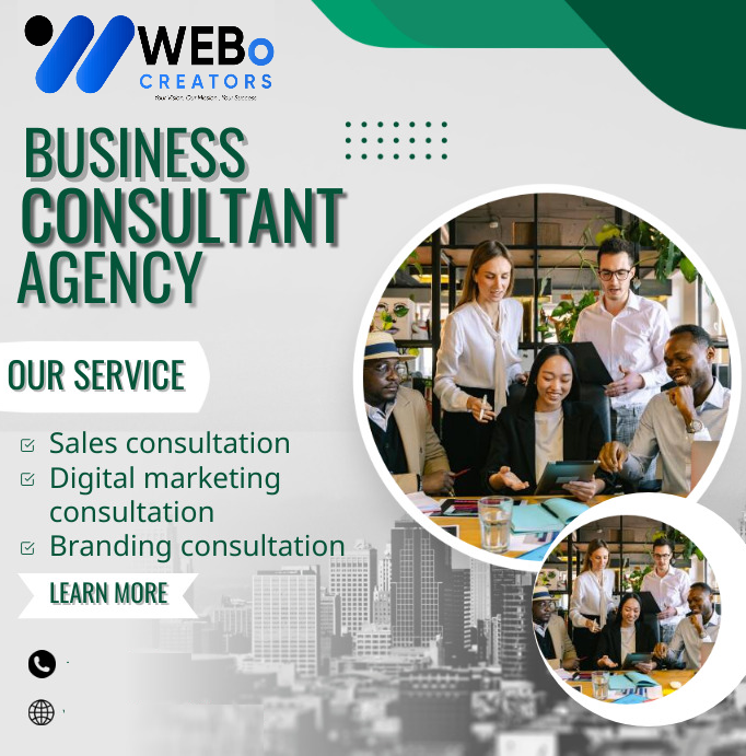 Essential Digital Marketing Services Every Small Business Needs to Succeed Online in Atlanta