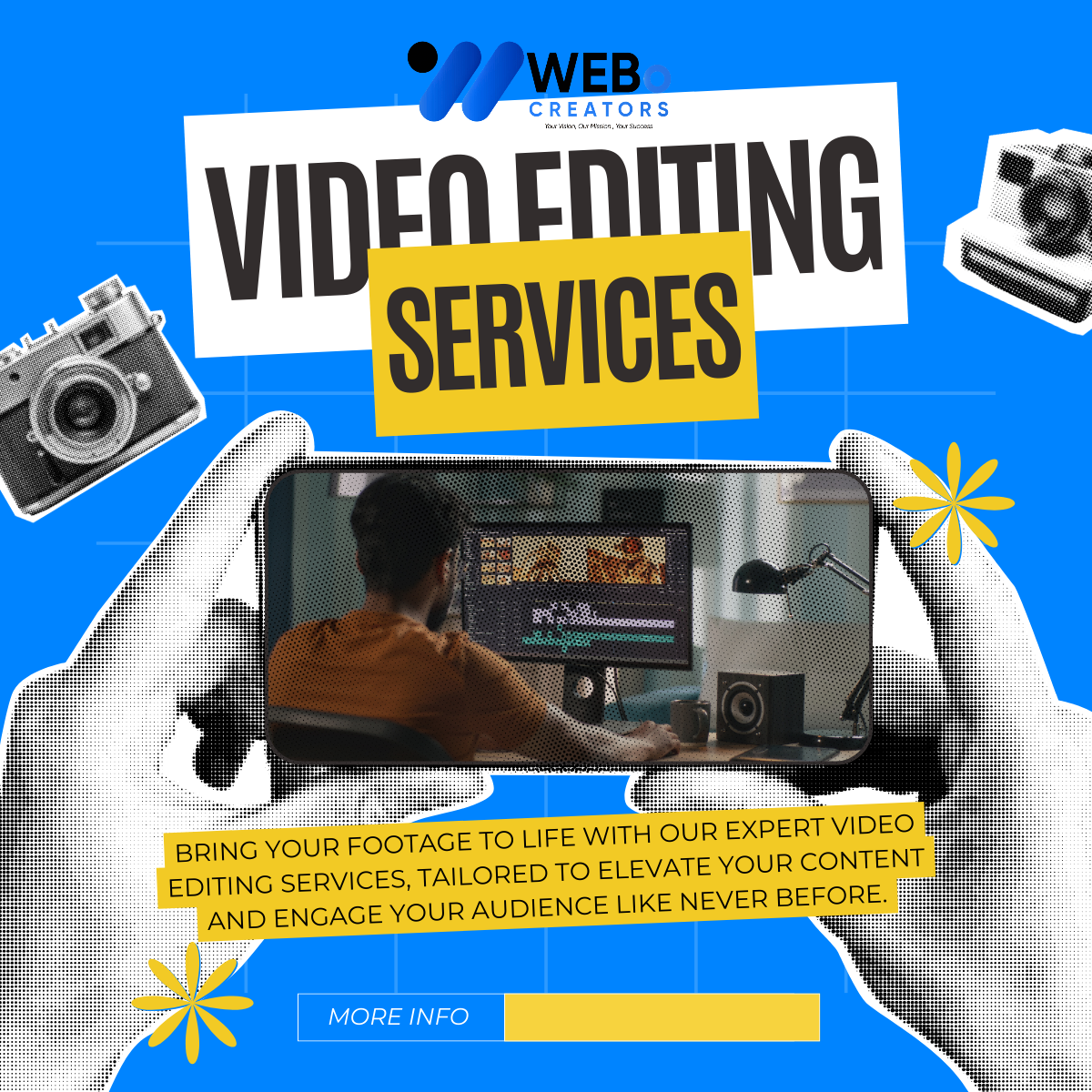 Explainer video services in Atlanta 2026 animation and marketing videos