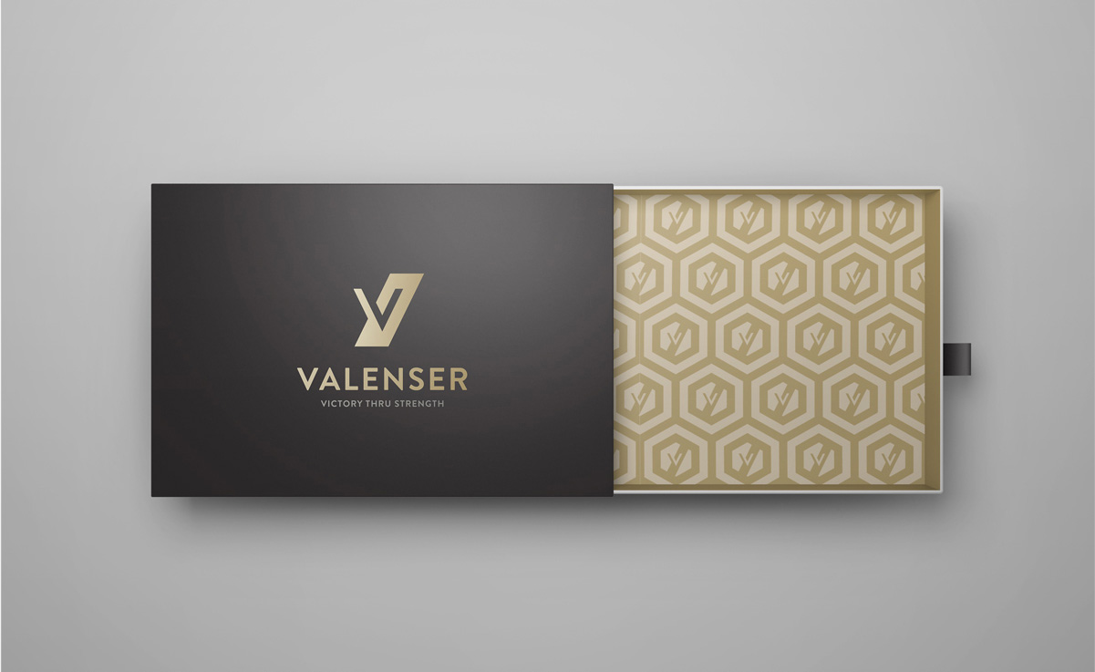 Boost Your Brand with Graphic Design Services in Atlanta